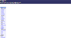 Desktop Screenshot of abalorios.net