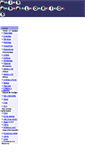 Mobile Screenshot of abalorios.net