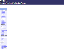 Tablet Screenshot of abalorios.net